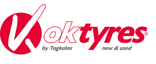 oktyres logo.png